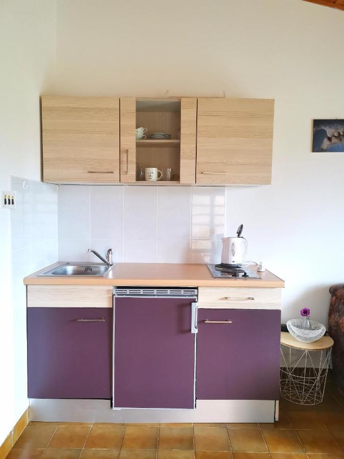 Apartmani Koin メドゥリン エクステリア 写真