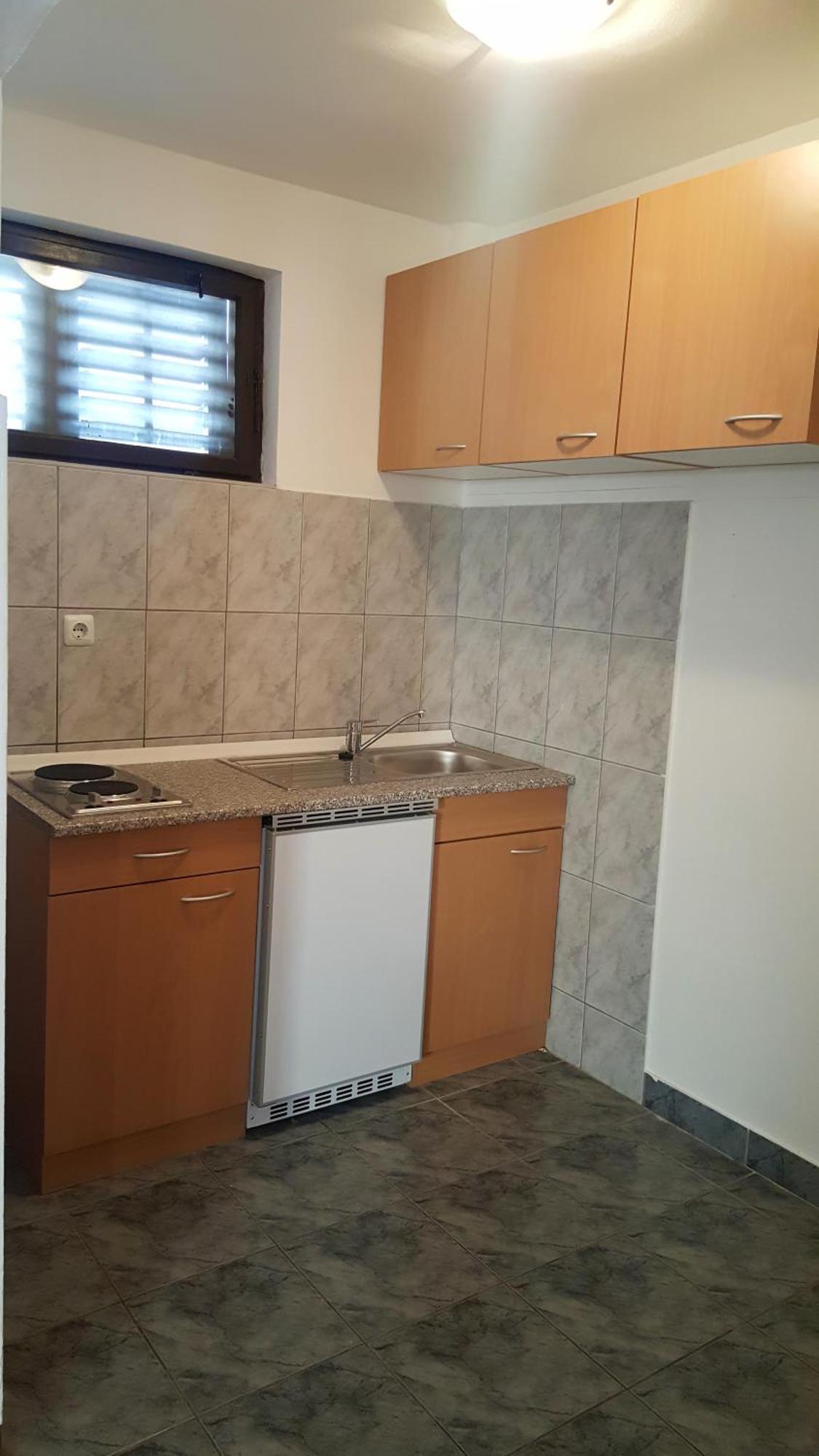 Apartmani Koin メドゥリン エクステリア 写真