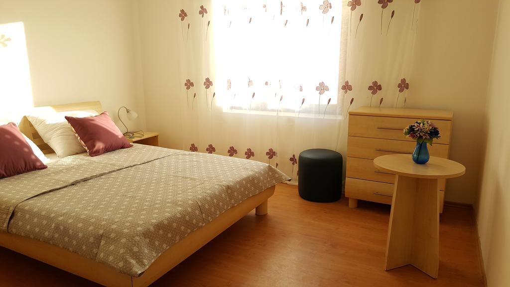 Apartmani Koin メドゥリン エクステリア 写真